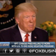 Screenshot via Fox Business.